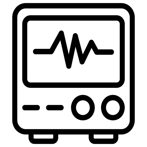 ECG